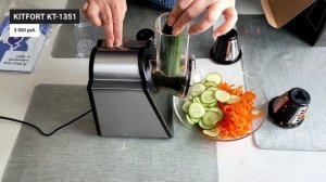 ТОП 5 лучших кухонных измельчителей ? Рейтинг 2021 года?