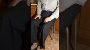 Pantyhose for men,колготки-носки и кальсоны в одном флаконе.