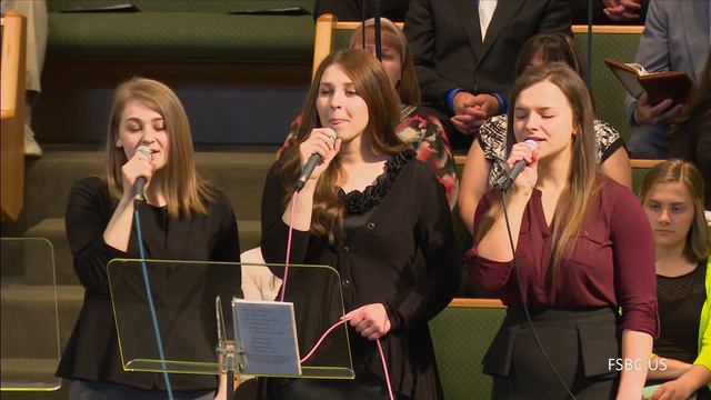 Пусть наш дом наполнит радость смотреть онлайн