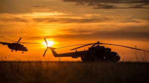 СРОЧНО! 13.06.23  В ДНР сообщили о концентрации группировок ВСУ для удара на донецком направлении