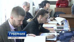 Дело Тарханяна. Суд отклонил многие вопросы потерпевших свидетелю