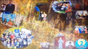 Тула   Здесь начинается Россия