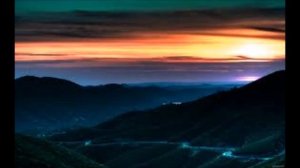 Вечерняя медитация по методу Сильва