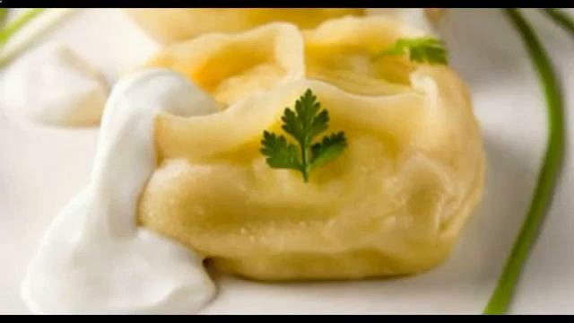 Как_приготовить_манты_в_пароварке
