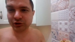Что будет, если есть просроченную сгущенку? Челлендж.