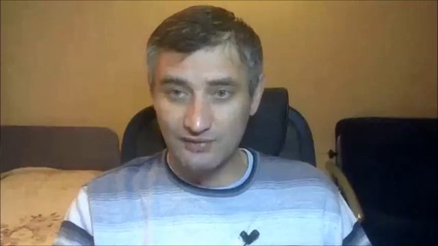 Изначальная чистота ума. Древняя мудрость тела.