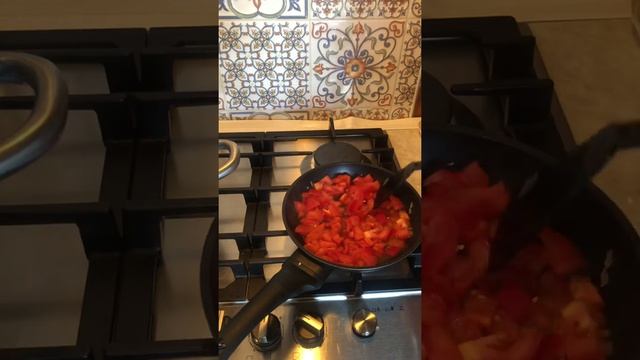 Суп  «Харчо » - по русски с картошечкой! #суп #мясо #говядина#супмясной