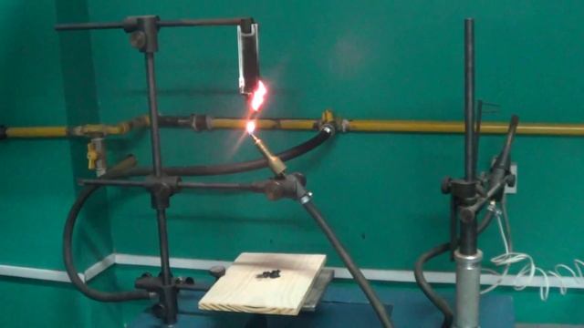 Вартон - игольчатое пламя смотреть онлайн