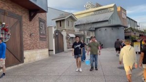 Мы увидели красоту во Флориде #натальяфальконе #флорида #сша