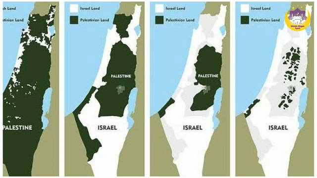 Imam Mahdi(PBUH) | Part-1 | Re-upload | Islamic Bayan Tamil смотреть онлайн