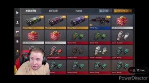 НАРЕЗКА СТРИМА ТИК ТАКА! ТИКТАК СДЕЛАЛ ПРОГНОЗ И ОБОЗВАЛ ВСЕХ ГОЛУБЕЙ