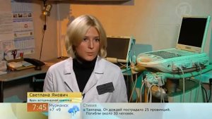 Наполнитель для котят