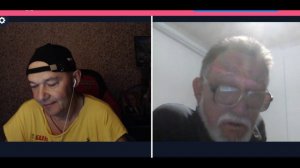 За селедку могут и ролик убрать