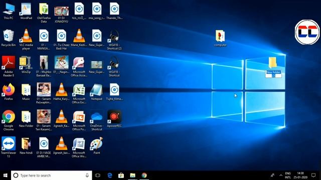 Mobile se laptop me data transfer kaise kare | Laptop se mobile me data transfer kaise kare смотреть онлайн