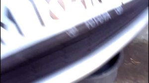 Ремонт Приуса,.Toyota Prius 20, Ремонт Тойота Приус 20 ремонт не едет на солярке!!!