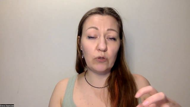 Почему важен кишечник и как ему помочь... смотреть онлайн