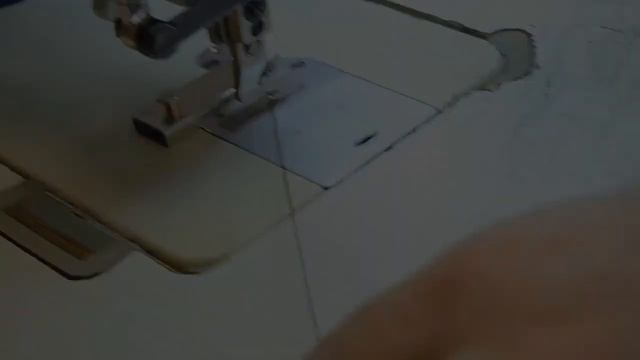 Видеокурс по перетяжке руля своими руками
