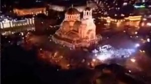 Борис Христов -   Многая Лета