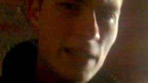 Габариты в поворотники ВАЗ 2107