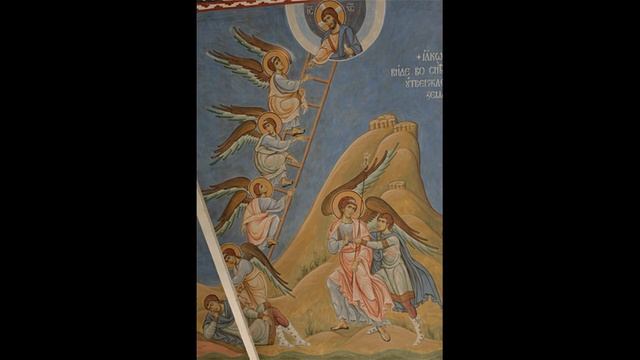 Храм архангела Михаила в Пущино смотреть онлайн