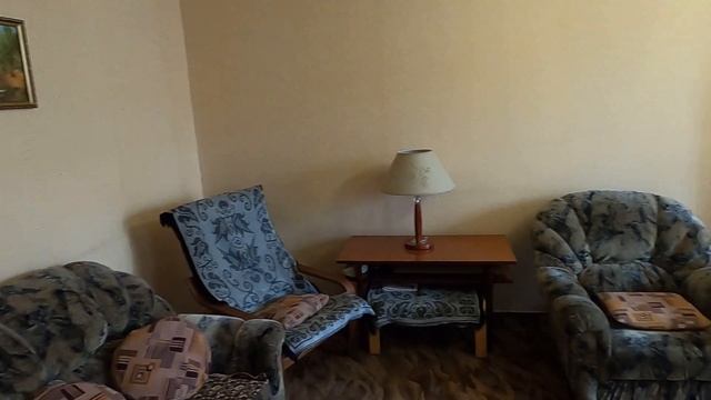 Савельева 31 1 смотреть онлайн