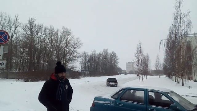 Станция метро Рыбацкое