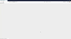 Deploy a Production Ready Kubernetes Cluster with graphical interface - Breeze - 03 - Check