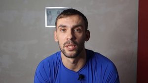 Техника гребка в кроле| 3 фазы гребка| Эксперимент плавания