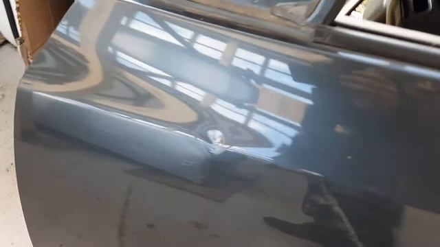 Mazda 3 BK Мазда 3 ВК хетчбэк 2004 2008 ДВЕРЬ ПЕРЕДНЯЯ ЛЕВАЯ 2007588023535 смотреть онлайн