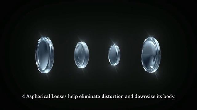 FUJIFILM X-S1 Product Tour Movie смотреть онлайн