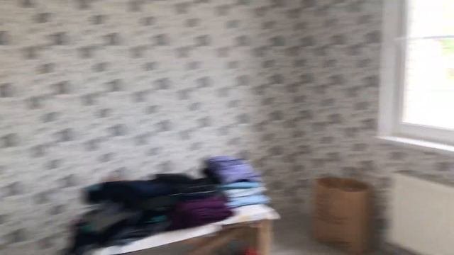 ИДЕАЛЬНЫЙ РЕМОНТ В ПРОСТОМ ЗАГОРОДНОМ ДОМЕ (Без комментариев)
