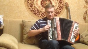 Иоганн Штраус II. У прекрасного голубого Дуная