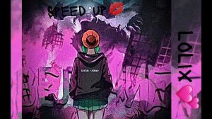SOSKA 69-ВЕЛИЧИЕ 👌🏼speed👌🏼up👌🏻
