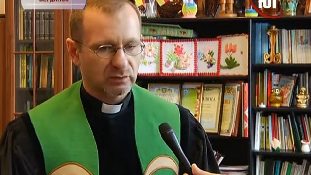 День Благодарения.mp4 смотреть онлайн