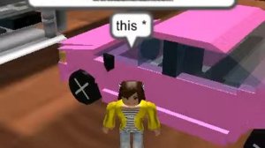 The New The Wizard's Of Waverly Place The Roblox Game