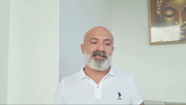 Сила Рода: влияние родовых программ на нашу жизнь | Вебинар
