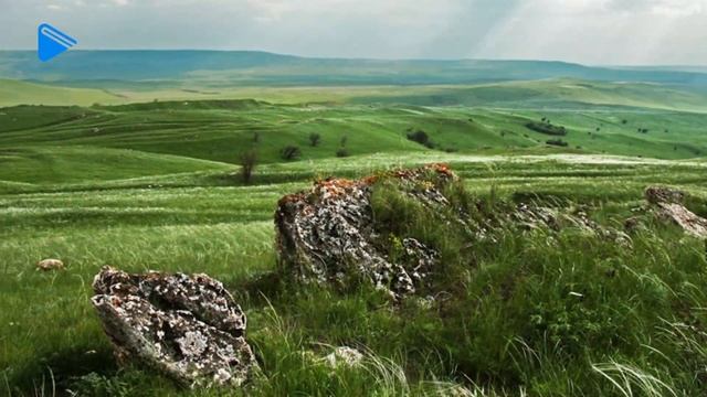 9 класс - География - Географическое положение, природные условия и ресурсы Европейского Юга смотреть онлайн