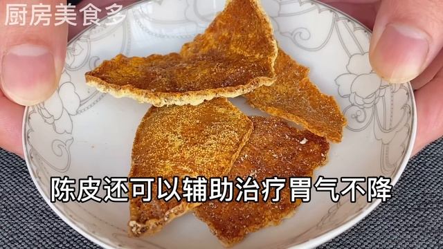 咳嗽痰多、咳痰不出？羅漢果加它堪稱「咳嗽克星」，只需喝3次，喉嚨清爽了，肺也乾淨了 смотреть онлайн