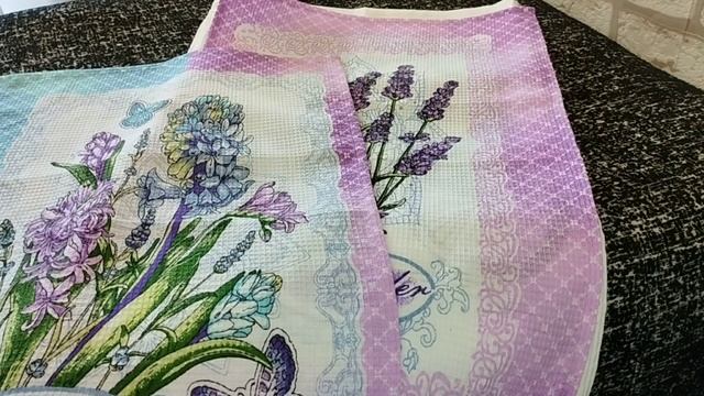 Покупки/Садовод/Отзыв/Распаковка смотреть онлайн