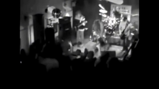 Nu metal try not to headbang смотреть онлайн