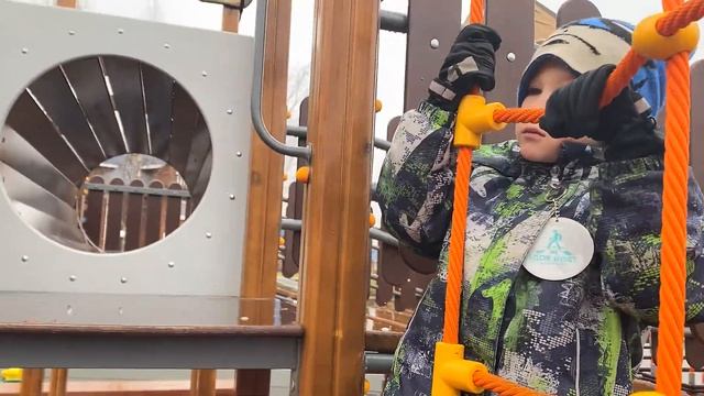 Труба пожиратель ?, а что это? / горка пожиратель в реальной жизни или труба пожиратель?