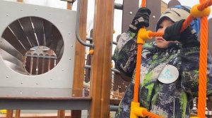 Труба пожиратель ?, а что это? / горка пожиратель в реальной жизни или труба пожиратель?