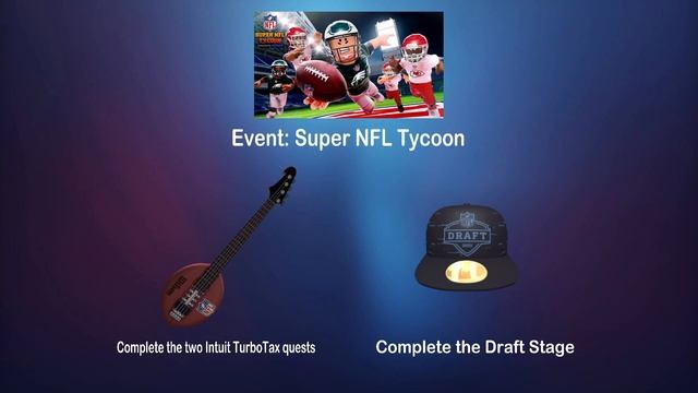 ALL FREE ROBLOX EVENT ITEMS YOU CAN GET! (50+ FREE ITEMS) May 2023 смотреть онлайн