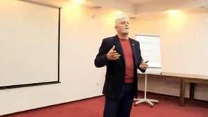 КИСТА В ПОЧКЕ и продукты Авроры! Сергей Борисенко Аврора Львов 2018