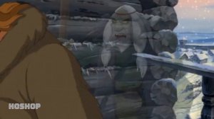 Князь Владимир | часть I "Literally me"