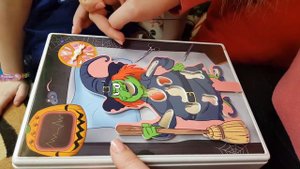 Лика НЕ ХОЧЕТ УДАЛЯТЬ ЗУБ! Милана Придумала как Стать ВРАЧОМ. ЧЕЛЛЕНДЖ Игра от Mimi Show