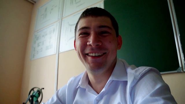 Как защитить дипломный проект. Работаешь в маке- терять нечего. смотреть онлайн