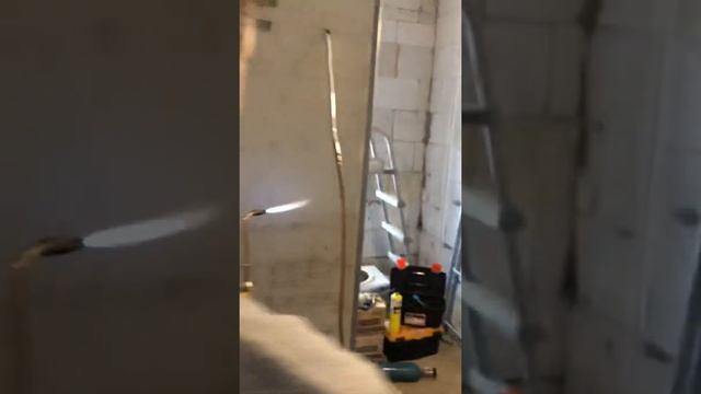 Губкин профессиональный ремонт холодильников любой сложности смотреть онлайн