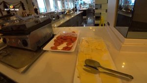 SIRIUS DELUXE HOTEL 5 All Inclusive #52