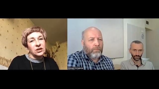 НАЧАЛЬНАЯ ШКОЛА ГЛАЗАМИ ПЕДАГОГА С 35-ЛЕТНИМ СТАЖЕМ. ТАТЬЯНА ЧУМАКОВА (САВВАТЕЕВ, БОГДАНОВ)